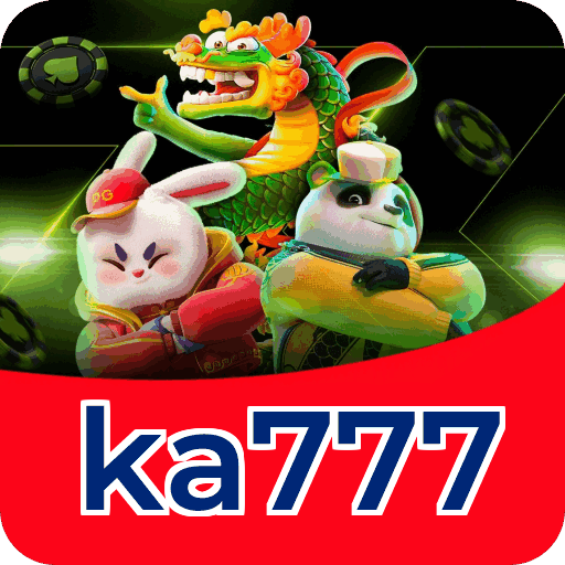 Requisitos do APK da ka777 para Android