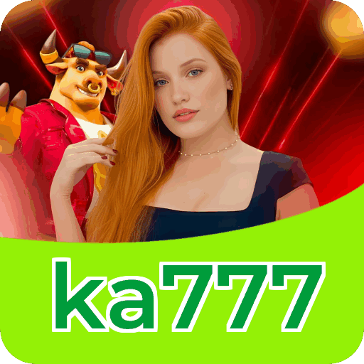 Fluxo de download do app ka777 — referência visual