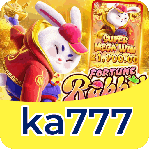 Estatísticas de bônus da ka777