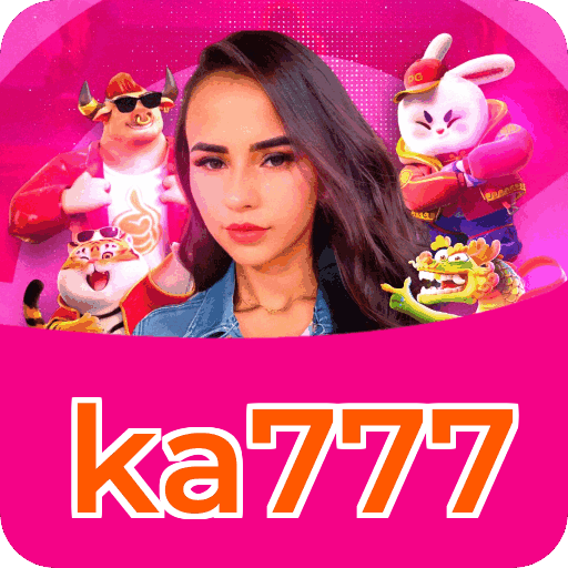 Provedores de slots citados em material de marketing