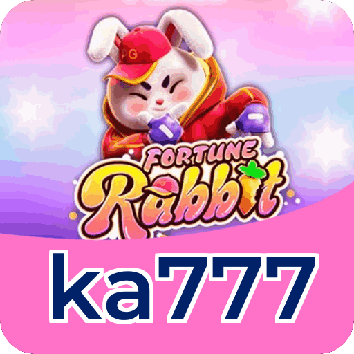 ka777 suporte 24/7 português Brasil - 47 atendentes brasileiros chat ao vivo