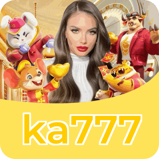 ka777 PIX instantâneo Brasil - Depósito e saque em minutos 24/7