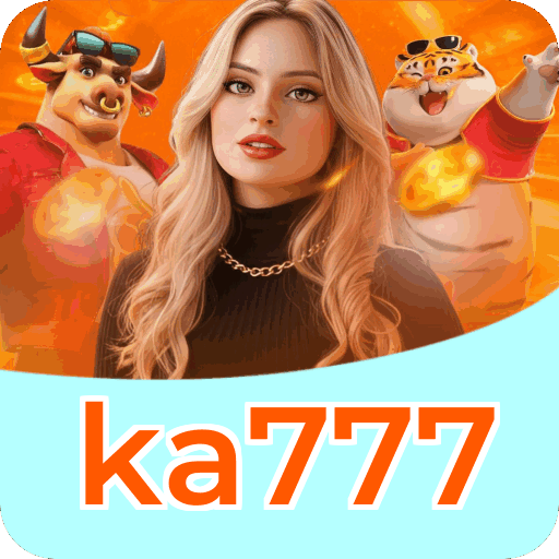 Jogo responsável ka777 - Ferramentas de controle, limites, auto-exclusão, suporte CVV 188