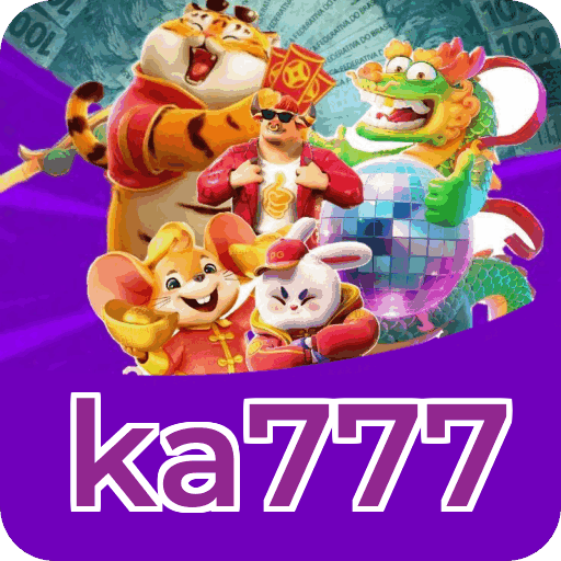 FAQ ka777 Brasil - Perguntas frequentes sobre bônus, PIX, RTP, APP mobile e VIP