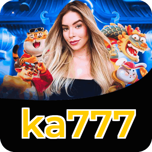 Tabela RTP verificado dos top 15 jogos mais populares ka777 - Gates of Olympus, Fortune Tiger, Aviator