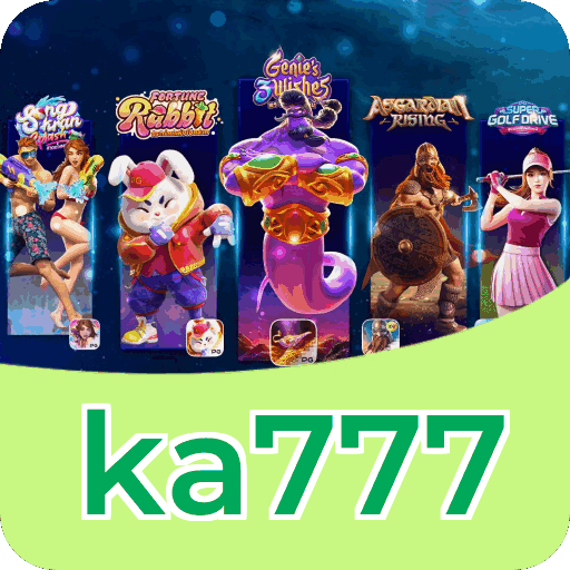 ka777 APP mobile iOS Android - 187 mil downloads São Paulo Rio BH