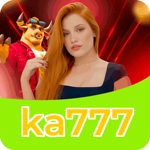 Tabela RTP dos jogos de cassino da ka777