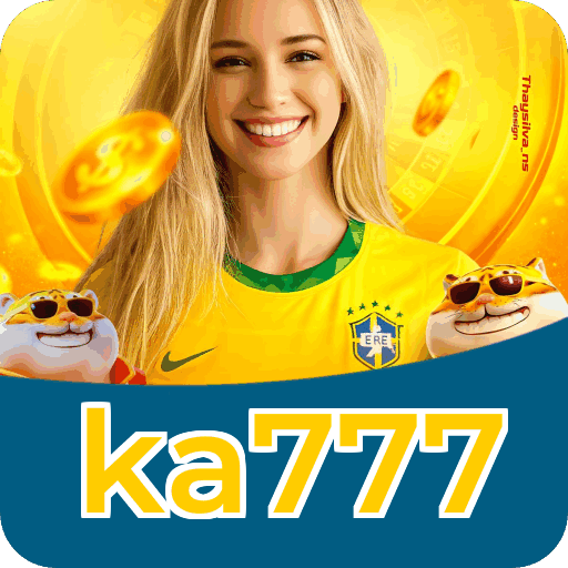 Estatísticas ka777 novembro 2024 - 87 mil jogadores ativos, R$47M pagos, RTP 96.52%