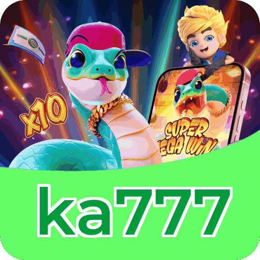 Comparação APP mobile vs versão web da ka777